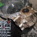 Fiat Freemont Otomatik Şanzıman çıkma parça - OTOFİL YEDEK PARÇA Mersin