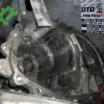 Nissan 200SX Şanzıman Komple çıkma parça - OTOFİL YEDEK PARÇA Mersin