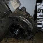 Volkswagen Passat Şanzıman çıkma parça - OTOFİL YEDEK PARÇA Mersin