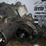 Volkswagen Passat Şanzıman çıkma parça - OTOFİL YEDEK PARÇA Mersin