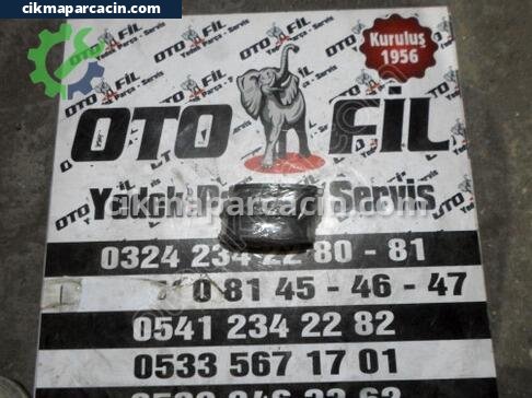 Dfm Pikap Disk Fren Balatası çıkma parça