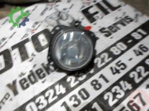CİTROEN BERLİNGO/ FORD CONNECT 1996-2002 SİS FARI SIFIR