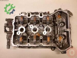 CITROEN C-ELYSEE 1.2 BENZİNLİ 2013 SİLİNDİR KAPAK 1609288480