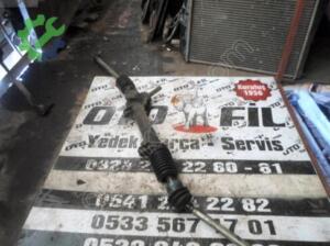 CİTROEN C15 PİKAP 1998 DİZEL DİREKSİYON KUTUSU