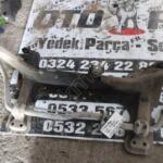 Citroen C15 Viraj Demiri çıkma parça - OTOFİL YEDEK PARÇA Mersin