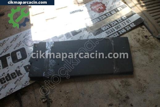 Citroen C15 Kapı Döşemesi çıkma parça