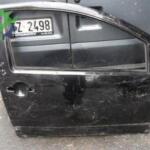 CITROEN C2 2 ADET SAĞ ÖN KAPI ÇIKMA PARÇA