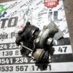 Peugeot 207 Turbo çıkma parça - OTOFİL YEDEK PARÇA Mersin