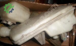 CİTROEN C3 2010 1.4 , CİTROEN C15 1998 HİDROLİK DEPOSU