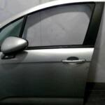 Citroen C3 Kapı çıkma parça - OTOFİL YEDEK PARÇA Mersin