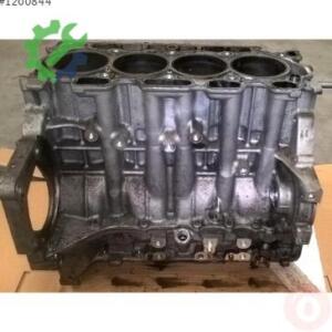 CITROEN C5 08-15 1.6 HDI HB MOTOR BLOK 1610032980