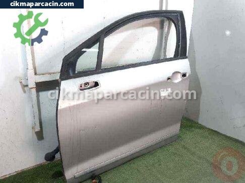 Citroen C5 Kapı çıkma parça
