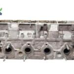 Citroen C5 Silindir Kapağı çıkma parça - OTOFİL YEDEK PARÇA Mersin