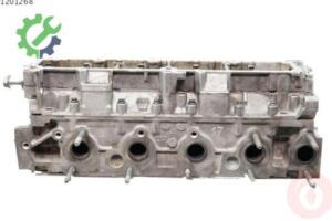 CITROEN C5 08-15 HB SİLİNDİR KAPAK 0200HS