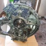 Citroen C5 Yarım Motor çıkma parça - OTOFİL YEDEK PARÇA Mersin