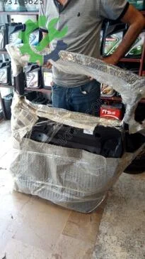 Citroen C5 Sağ Arka Kapı 9008R8 çıkma parça