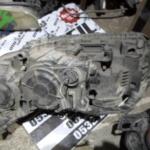 Citroen C5 Sağ Ön Far çıkma parça - OTOFİL YEDEK PARÇA Mersin