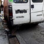 Citroen Jumper Kupa çıkma parça - OTOFİL YEDEK PARÇA Mersin
