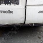 Citroen Jumper Kupa çıkma parça - OTOFİL YEDEK PARÇA Mersin