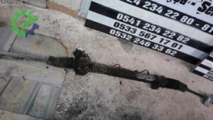CİTROEN JUMPY 2000 2.0 DİZEL HİDROLİK DİREKSİYON KUTUSU