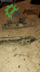 CİTROEN JUMPY 2000 2.0 DİZEL  MOTOR KAPUT MENTEŞESİ