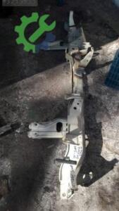 CİTROEN JUMPY 2000 2.0 DİZEL ÖN GÖĞÜS DEMİRİ