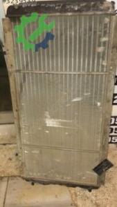 CİTROEN JUMPY 2000 2.0 DİZEL SU RADYATÖRÜ