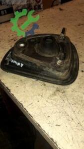 CİTROEN JUMPY 2000 2.0 DİZEL VİTES ALT PLASTİĞİ