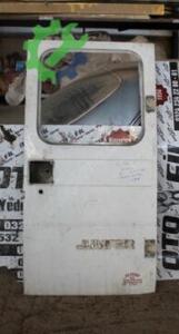 CITROEN JUMPY 2001 2.0 DİZEL SAĞ BAGAJ KAPAĞI