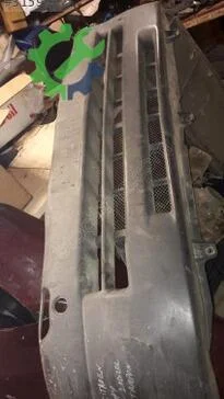 Citroen Jumpy Ön Tampon çıkma parça