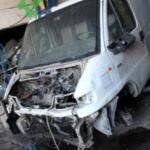 Citroen Jumpy Kupa çıkma parça - OTOFİL YEDEK PARÇA Mersin