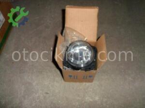 CİTROEN SİS FAR BERLİNGO MEGANE FORD CİTROEN 96 02