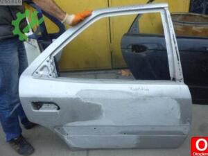 CITROEN XANTIA SAĞ ARKA KAPI ÇIKMA PARÇA