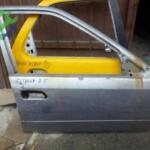 CITROEN XANTIA SAĞ ÖN KAPI ÇIKMA PARÇA