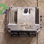 Citroen Xsara Motor Beyni çıkma parça - ÇIKMACI 41 Kocaeli