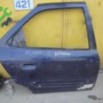 CITROEN XSARA SAĞ ARKA KAPI ÇIKMA PARÇA
