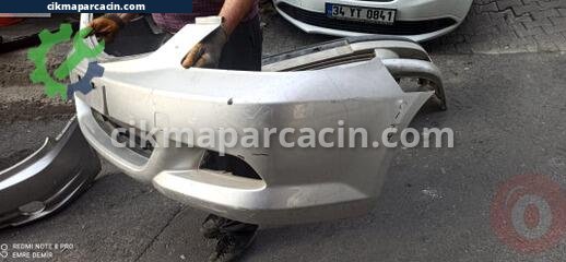 Honda City Ön Tampon çıkma parça