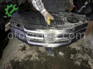 CİTY PANJUR HONDA ORJİNAL ÇIKMA PARÇA