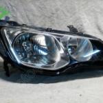 CİVİC FD6 SAĞ FAR HONDA ORJİNAL ÇIKMA PARÇA