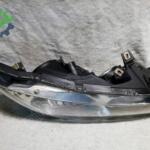 CİVİC FD6 SAĞ FAR HONDA ORJİNAL ÇIKMA PARÇA