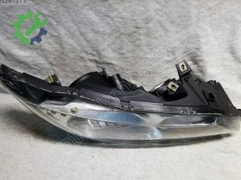 Honda Civic Sağ Ön Far çıkma parça