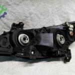 CİVİC FD6 SAĞ FAR HONDA ORJİNAL ÇIKMA PARÇA