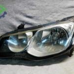 CİVİC FD6 SOL FAR HONDA ORJİNAL ÇIKMA PARÇA