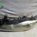 CİVİC FD6 SOL FAR HONDA ORJİNAL ÇIKMA PARÇA