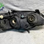 CİVİC FD6 SOL FAR HONDA ORJİNAL ÇIKMA PARÇA