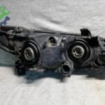 CİVİC FD6 SOL FAR HONDA ORJİNAL ÇIKMA PARÇA