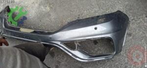 CİVİC HB ÖN TAMPON HONDA ORJİNAL ÇIKMA PARÇA