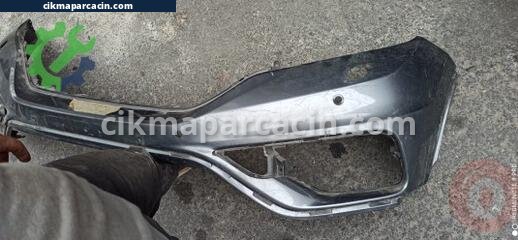 Honda Civic Ön Tampon çıkma parça