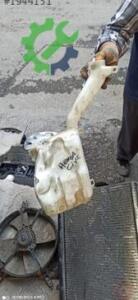 CİVİC SU FISKİYE HONDA ORJİNAL ÇIKMA PARÇA