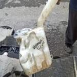 CİVİC SU FISKİYE HONDA ORJİNAL ÇIKMA PARÇA